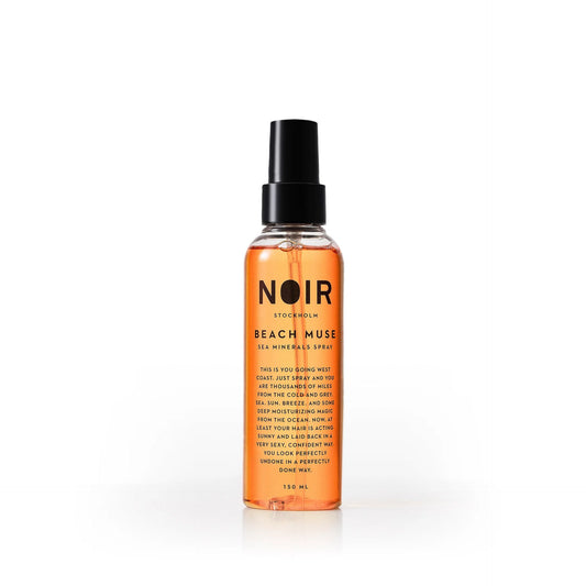 BEACH MUSE SEA MINERALS SPRAY 150ml