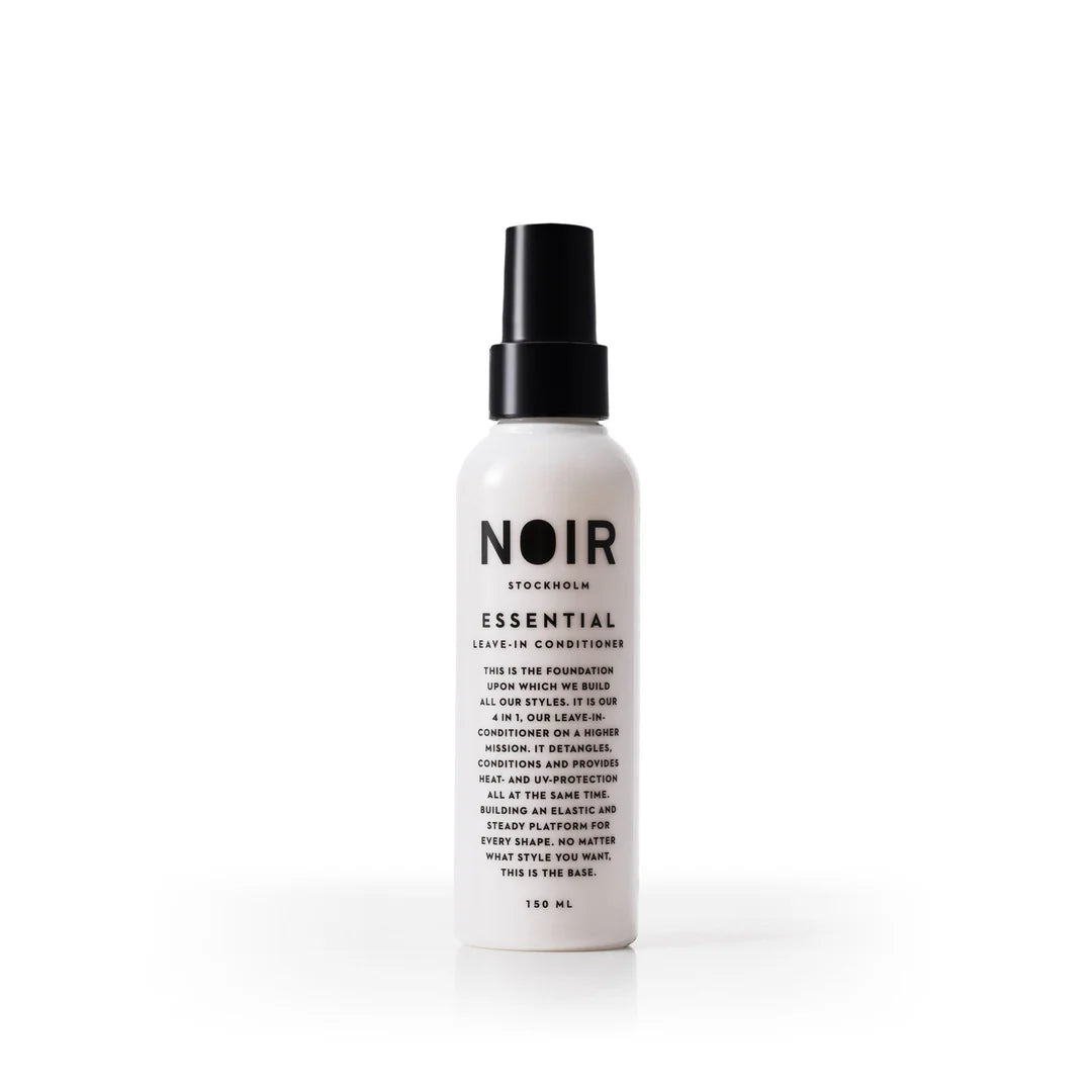 ESSENTIAL LEAVE-IN CONDITIONER 150ml