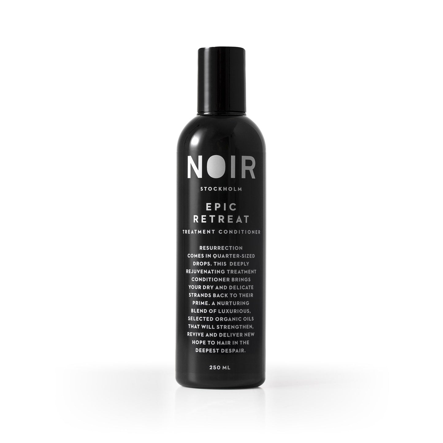 APRÈS-SHAMPOING EPIC RETREAT 250 ml