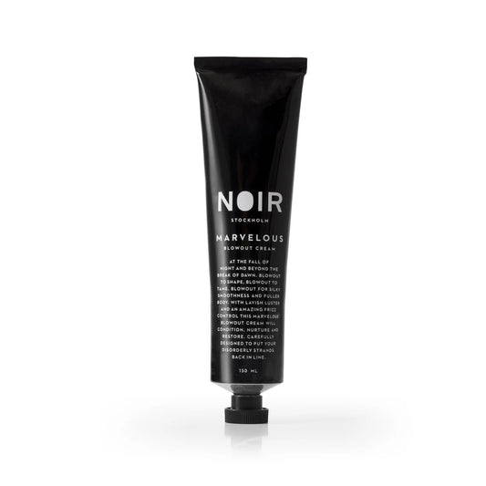 MARVELOUS BLOWOUT CREAM 150ml