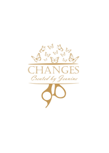 Changes_CreatedByJeanine