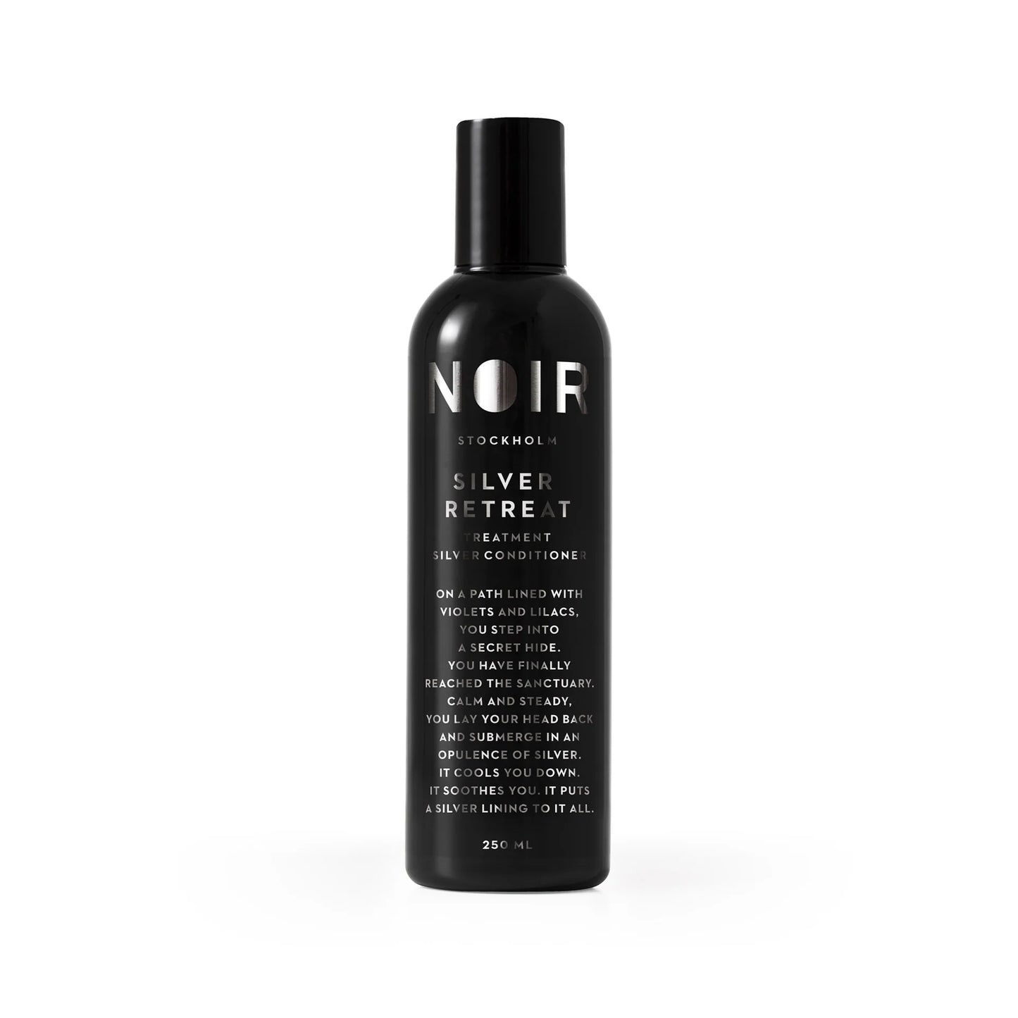 Après-shampoing Silver Retreat 250 ml