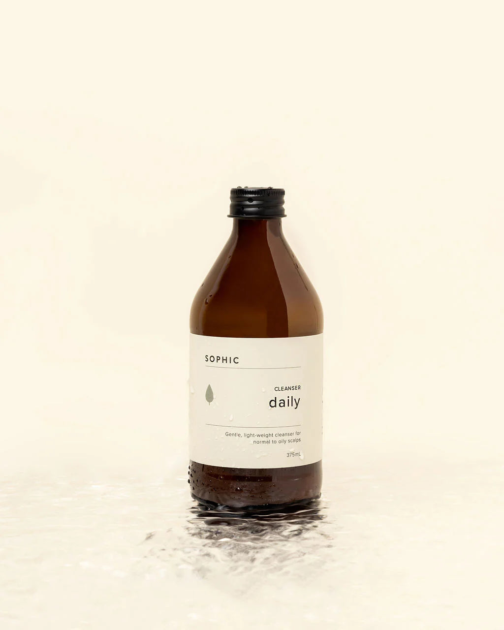 Cleanser Daily 375ml