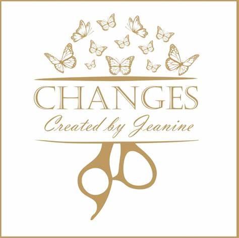 Changes_CreatedByJeanine