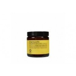 OW SHAPING PUTTY*100ML