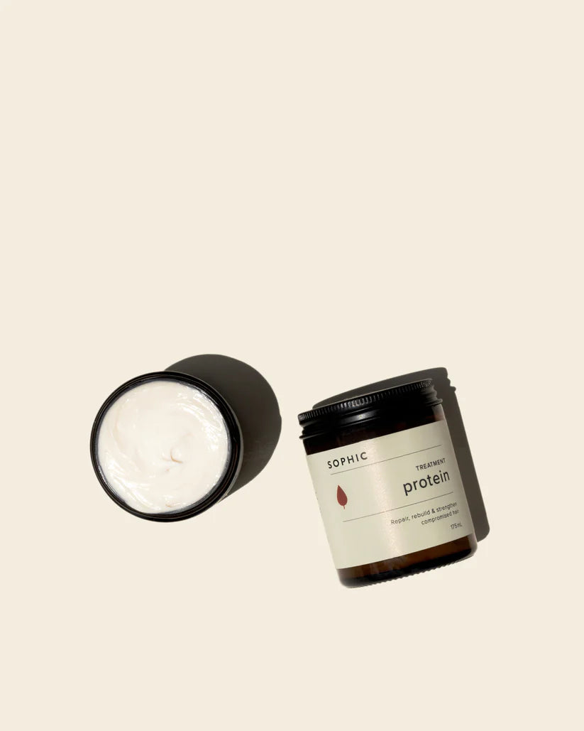 Treatment Protein 175ml