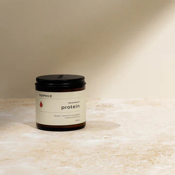 Treatment Protein 175ml