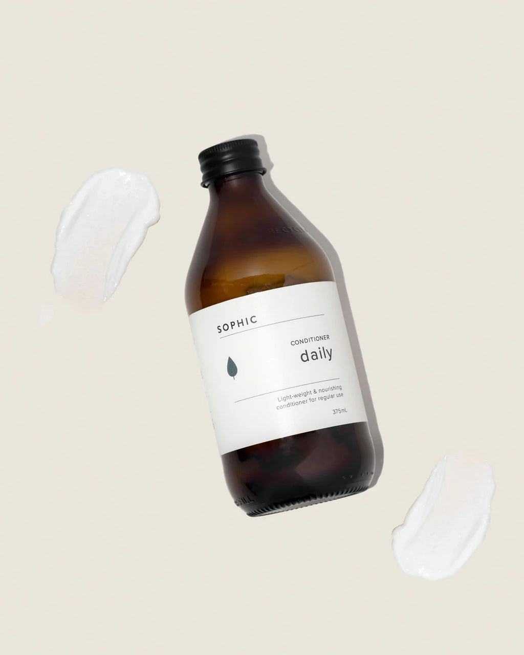Conditioner Daily 375ml