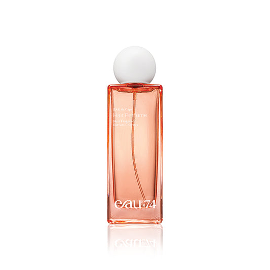 Eau de Capri 15ml