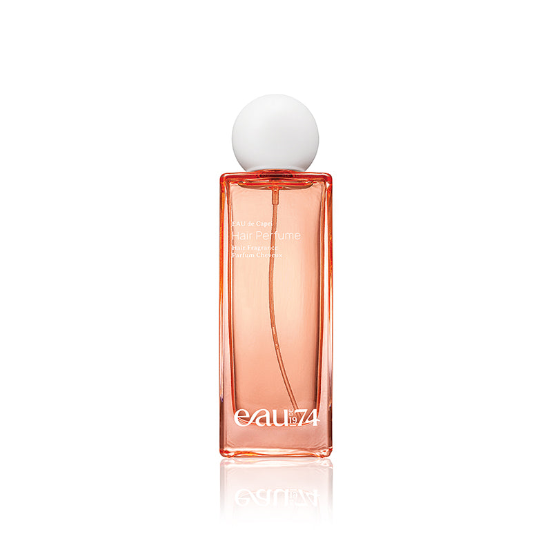 Eau de Capri 50ml