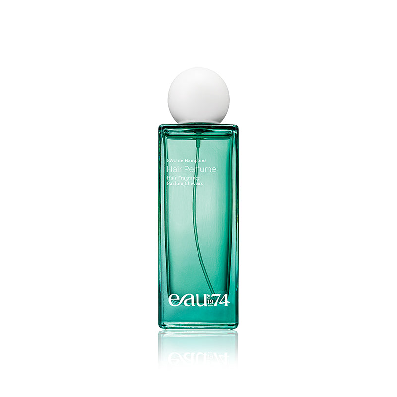 eau de hamptons 15 ml