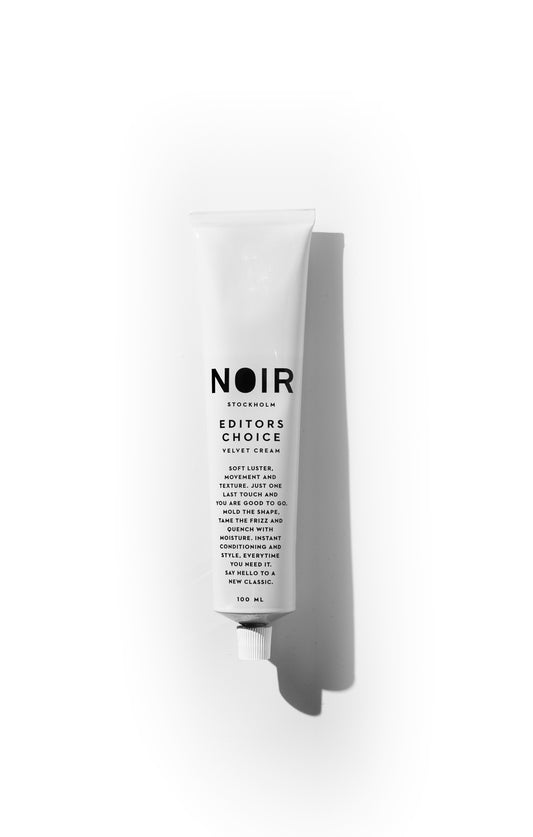 CHOIX DE LA RÉDACTION CRÈME VELOURS 100 ml