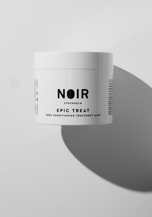 EPIC TREAT MASK 200ml