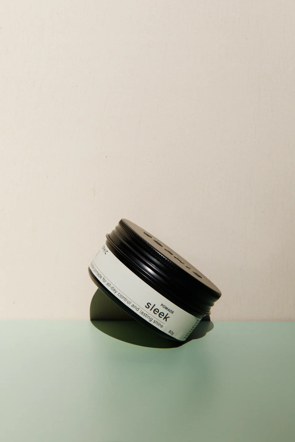 Sophic Sleek pomade 80 gr