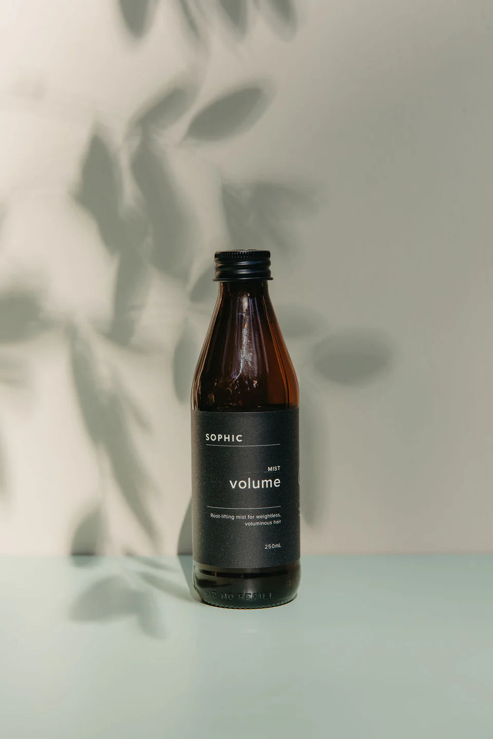 Mist Volume 240ml