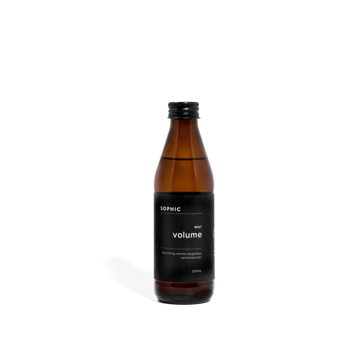 Mist Volume 240ml