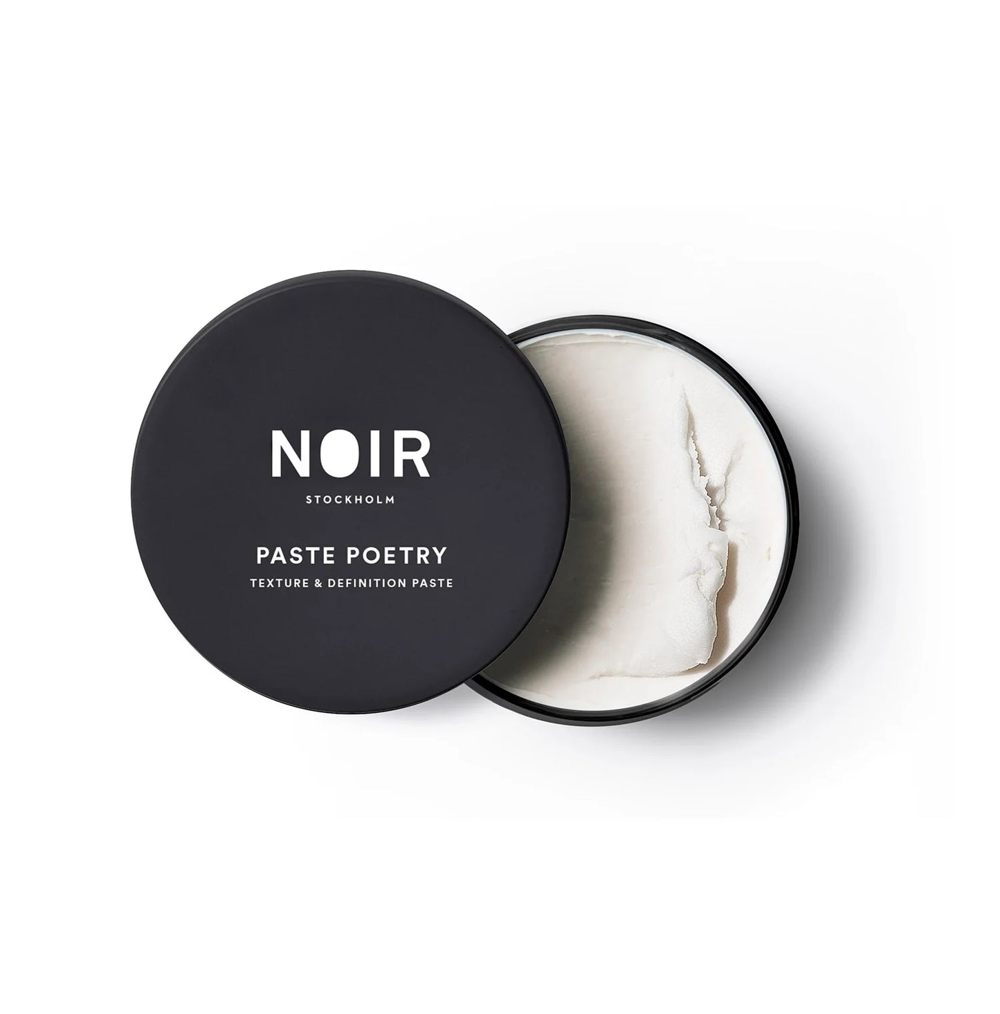 NOIR Paste Poetry Texture and Definition Paste 100 ml