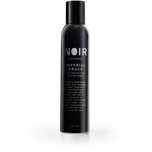 SPRAY DE PROTECTION THERMIQUE IMPERIAL GRACE 250 ml
