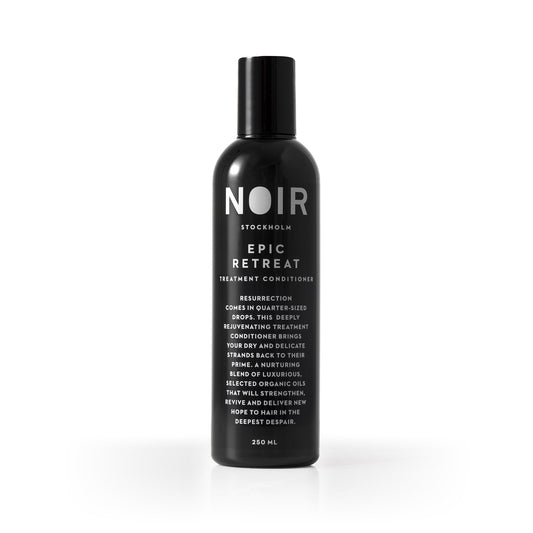 APRÈS-SHAMPOING EPIC RETREAT 250 ml