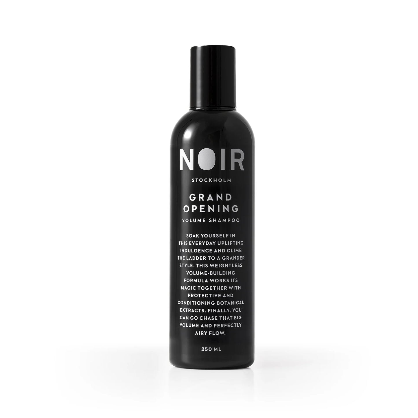 GRAND OPENING SHAMPOO 250ml