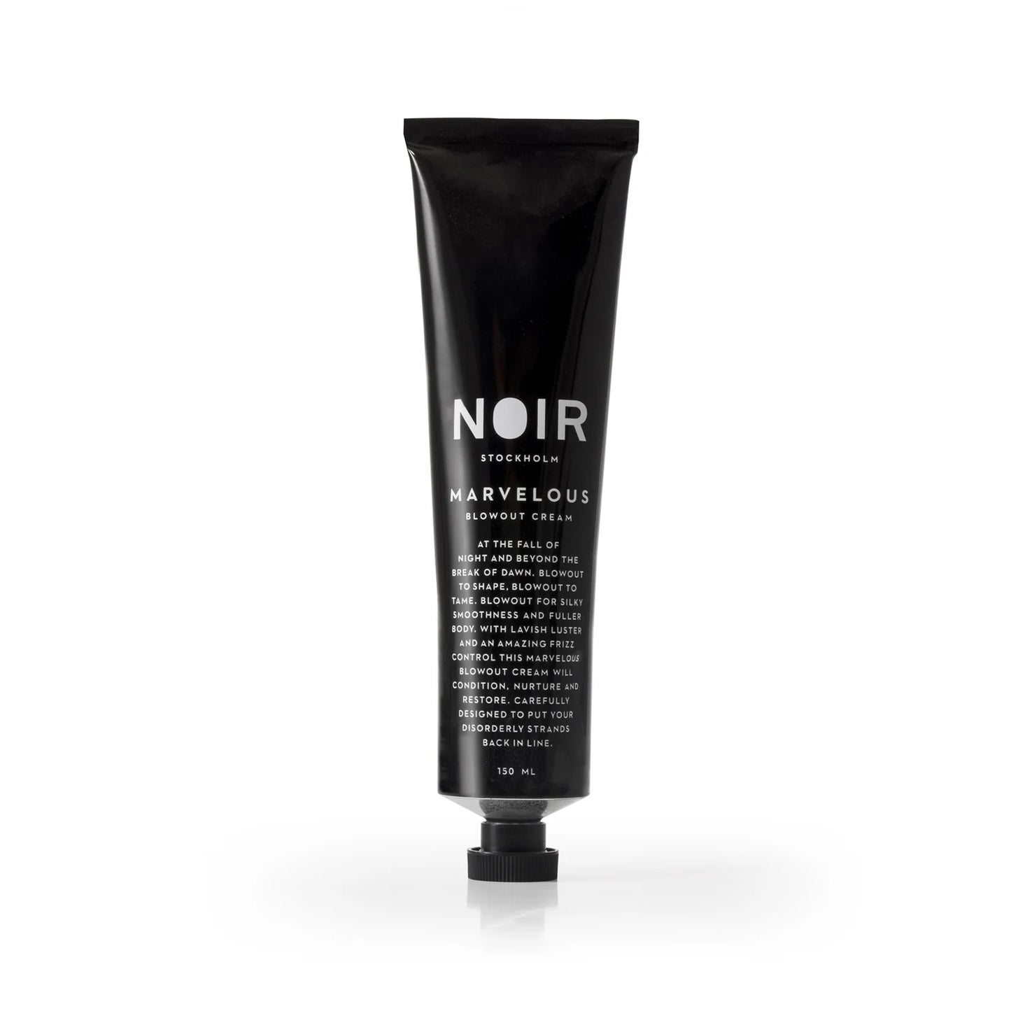 MARVELOUS BLOWOUT CREAM 150ml