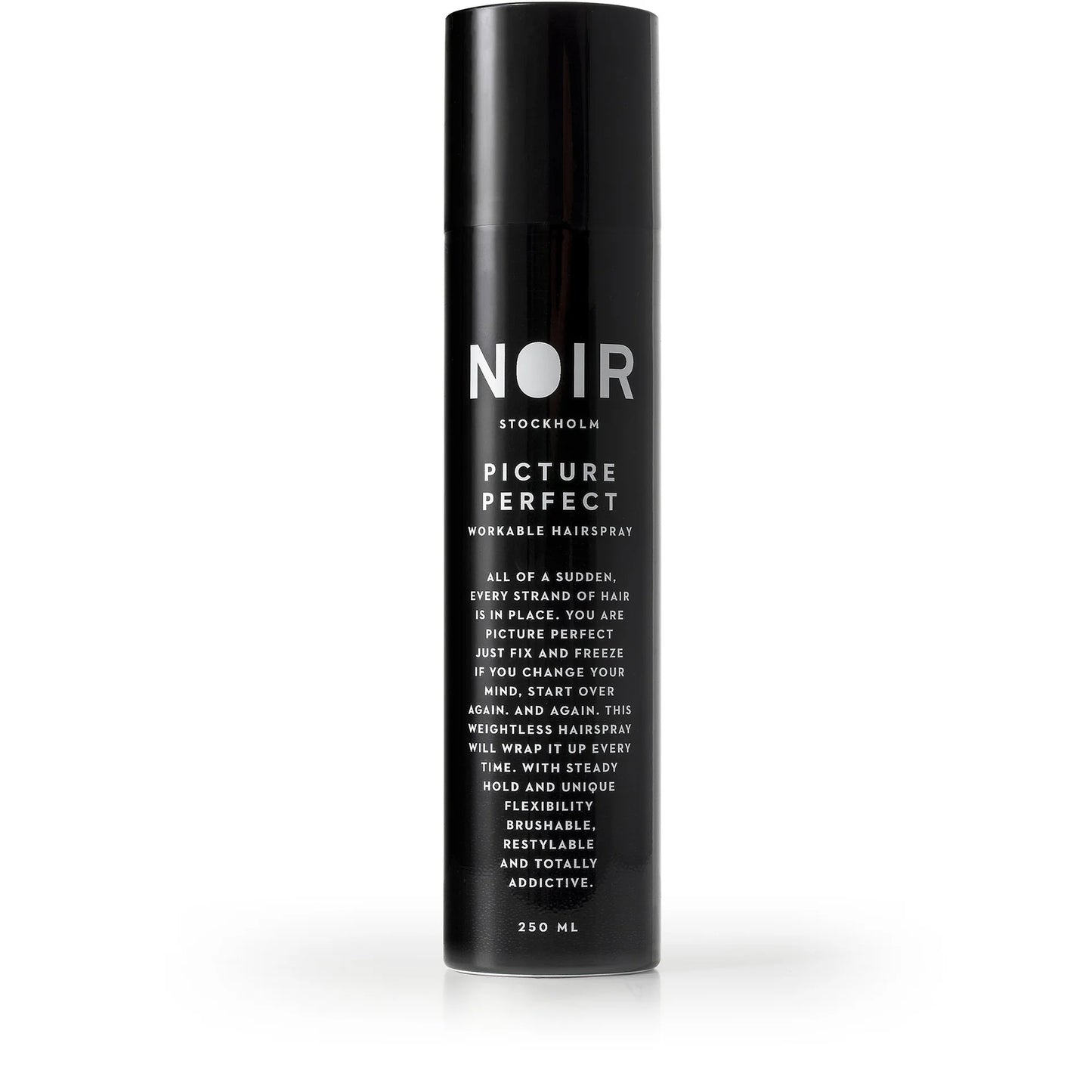 IMAGE PARFAITE 250 ml