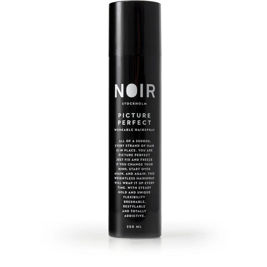 IMAGE PARFAITE 250 ml