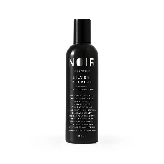 Après-shampoing Silver Retreat 250 ml
