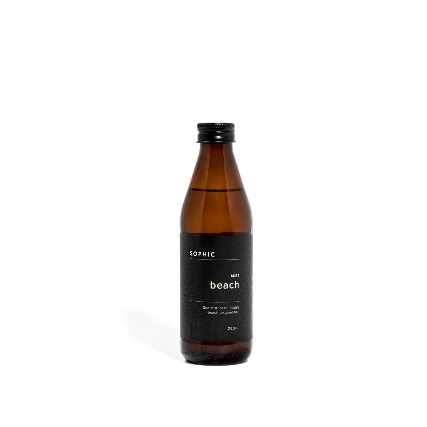 Brume de plage 240 ml