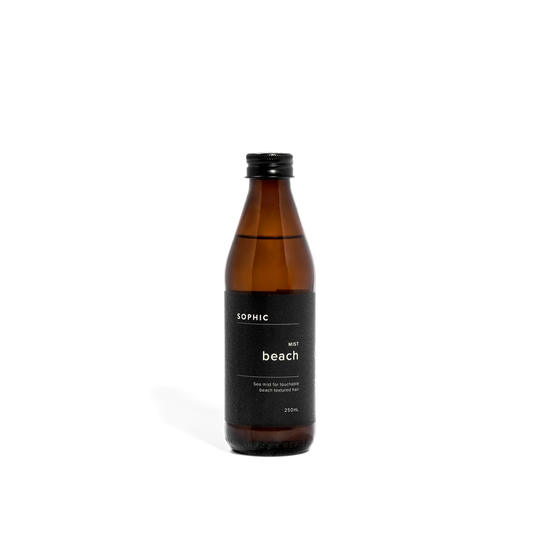 Brume de plage 240 ml