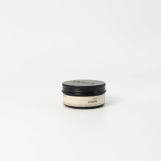 Sophic Sleek pomade 80 gr