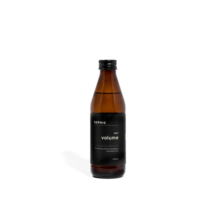 Mist Volume 240ml