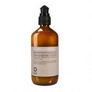 OW SMOOTHING COND*240ML