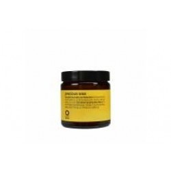 OW PRECIOUS WAX*100ML