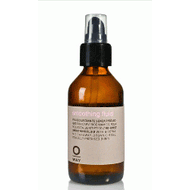 OW SMOOTHING FLUID*100ML