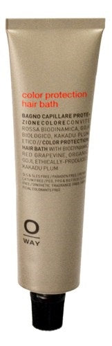 OW COLOR PROTECTION BATH*50ML