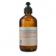 OW FREQUENT BATH*240ML